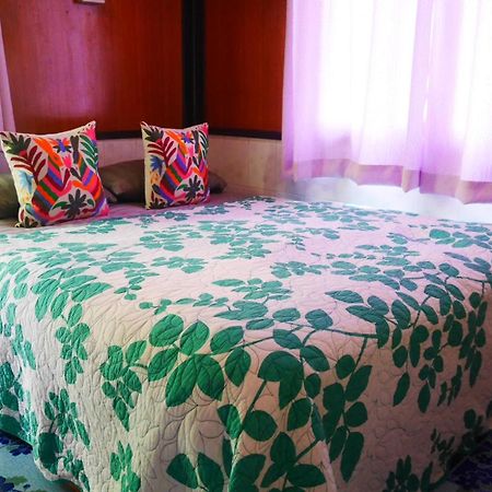 Small Guest House Koh Kood Ko Kut エクステリア 写真