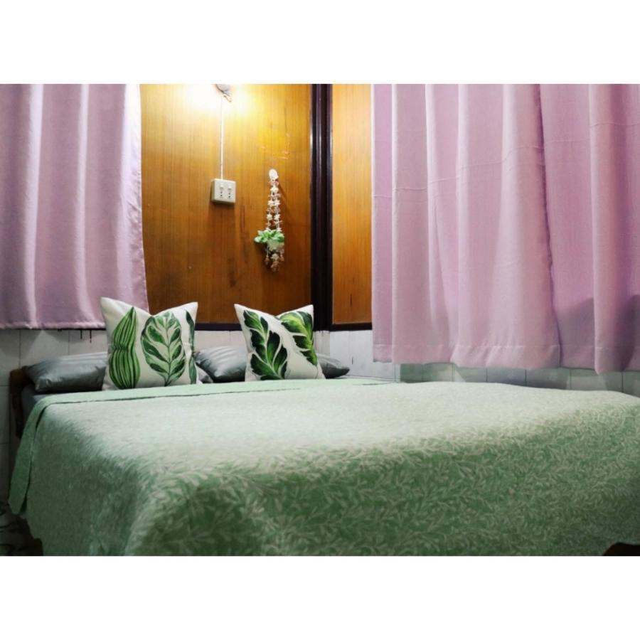 Small Guest House Koh Kood Ko Kut エクステリア 写真